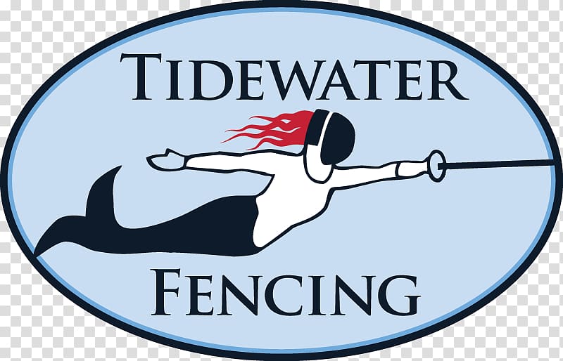 Tidewater Fencing Club Fence Brooklyn Bridge Fencing Club Garden, Fence transparent background PNG clipart