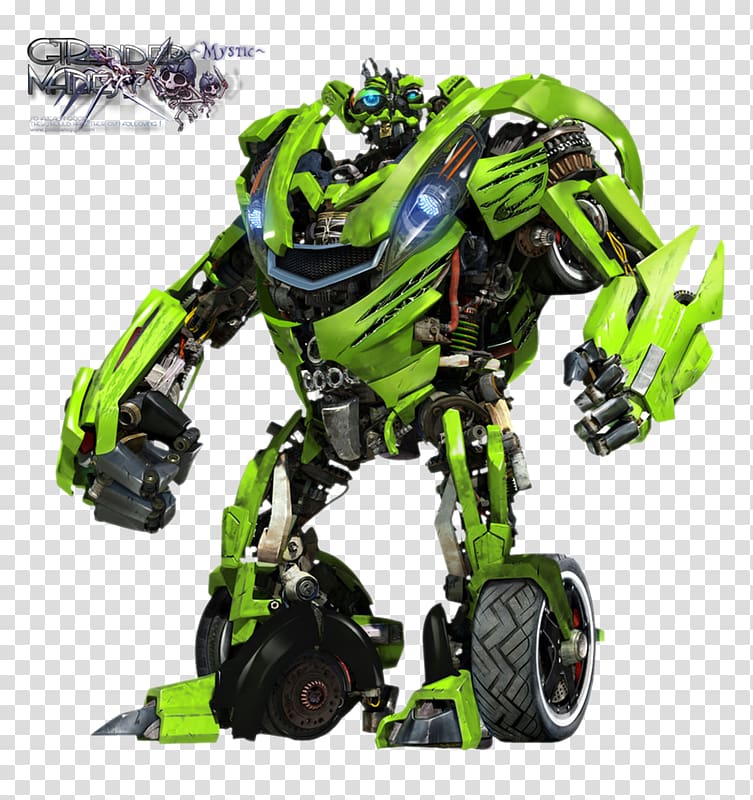 Skids Mudflap Ironhide Optimus Prime Sentinel Prime, transformers transparent background PNG clipart