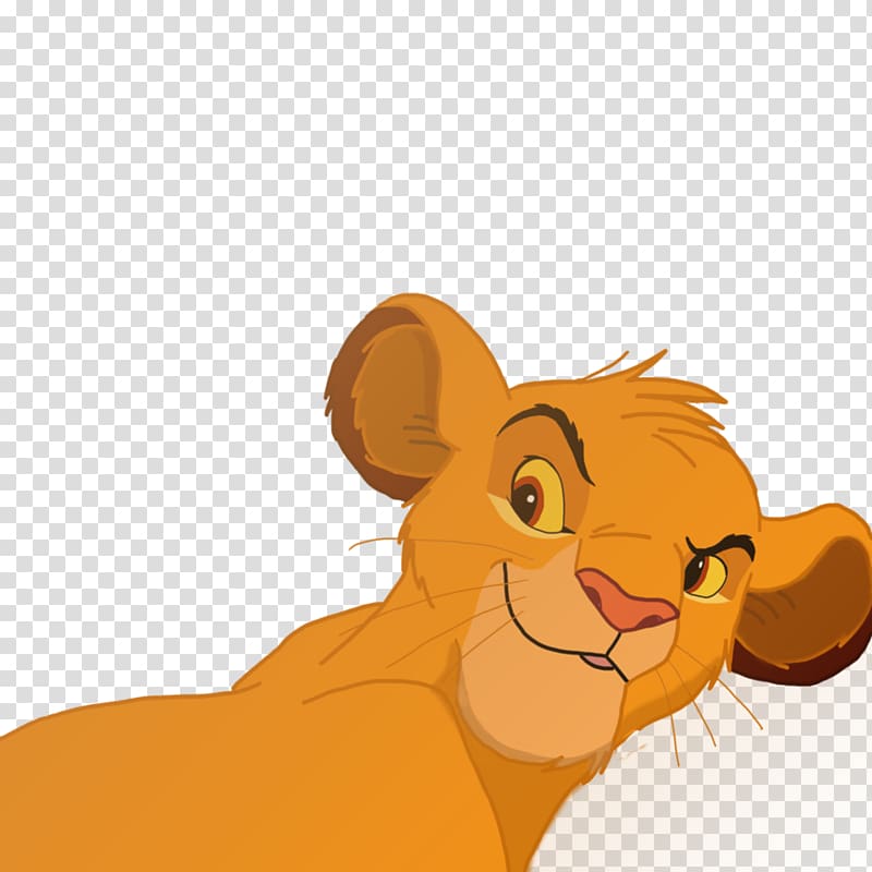 Whiskers Lion Cat , lion transparent background PNG clipart Whiskers Lion Cat , lion transparent background PNG clipart