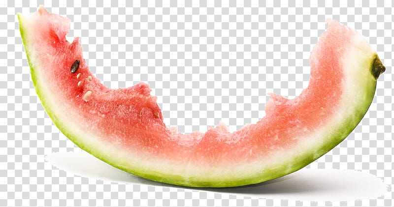 Watermelon Food waste, watermelon transparent background PNG clipart
