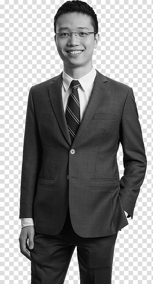 Tuxedo Hugo Boss Suit Sport coat Lapel, suit transparent background PNG clipart