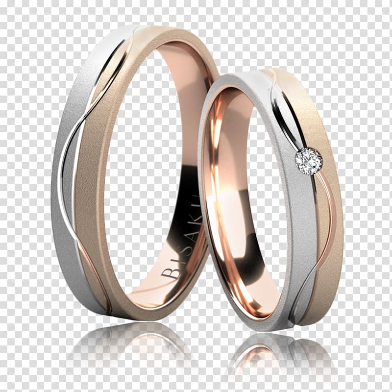 Wedding ring Engagement ring, wedding model transparent background PNG clipart