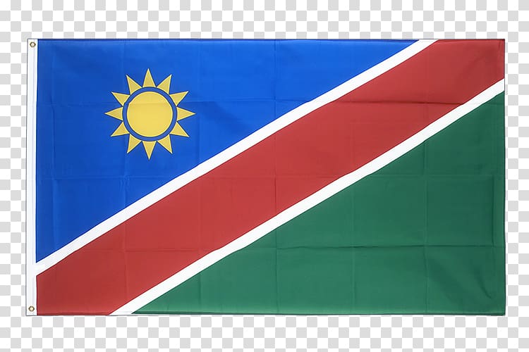 Flag of Namibia Flag of the United States Flag of Ivory Coast, Flag transparent background PNG clipart