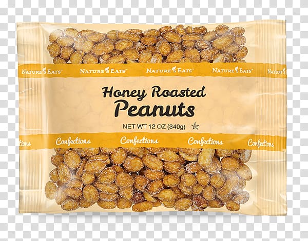 Hazelnut Vegetarian cuisine Peanut Bean Food, roasted peanut transparent background PNG clipart