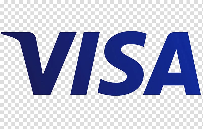 Debit card Credit card Visa Bank Payment, visa transparent background PNG clipart