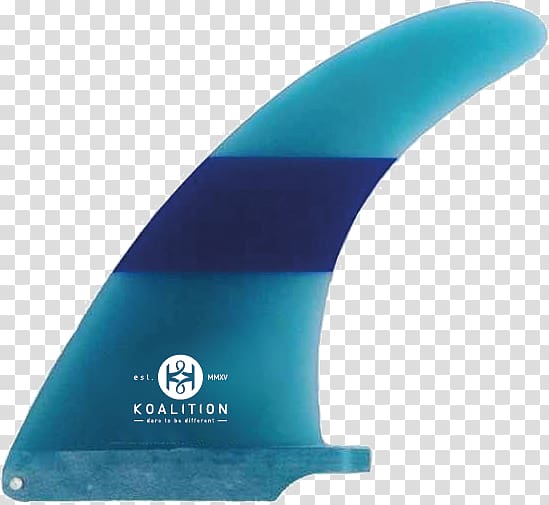 Surfing Surfboard Fins Wetsuit, surfing transparent background PNG clipart