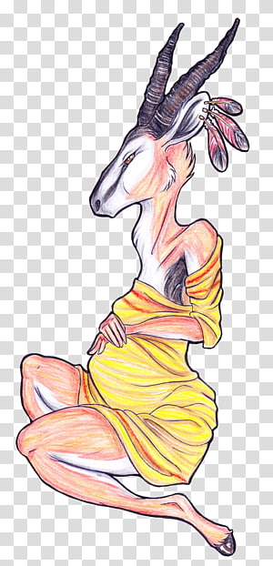 Cartoon Legendary creature , design transparent background PNG clipart thumbnail