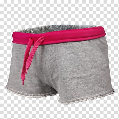 Trunks Swim briefs Shorts Underpants, lazy hat transparent background PNG clipart