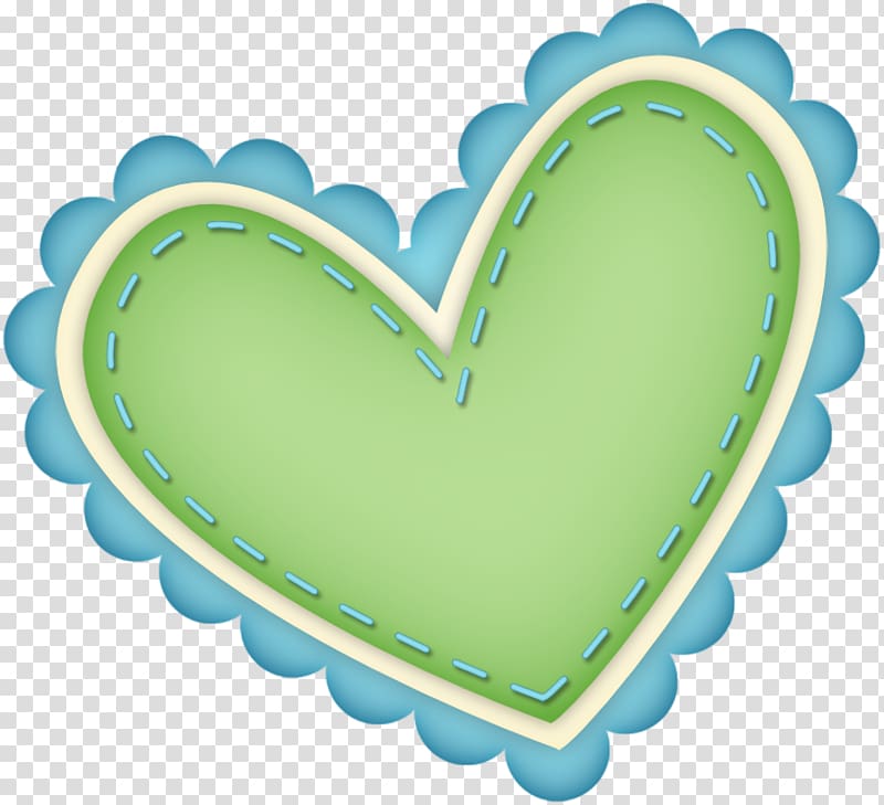 Sticker , Heart transparent background PNG clipart