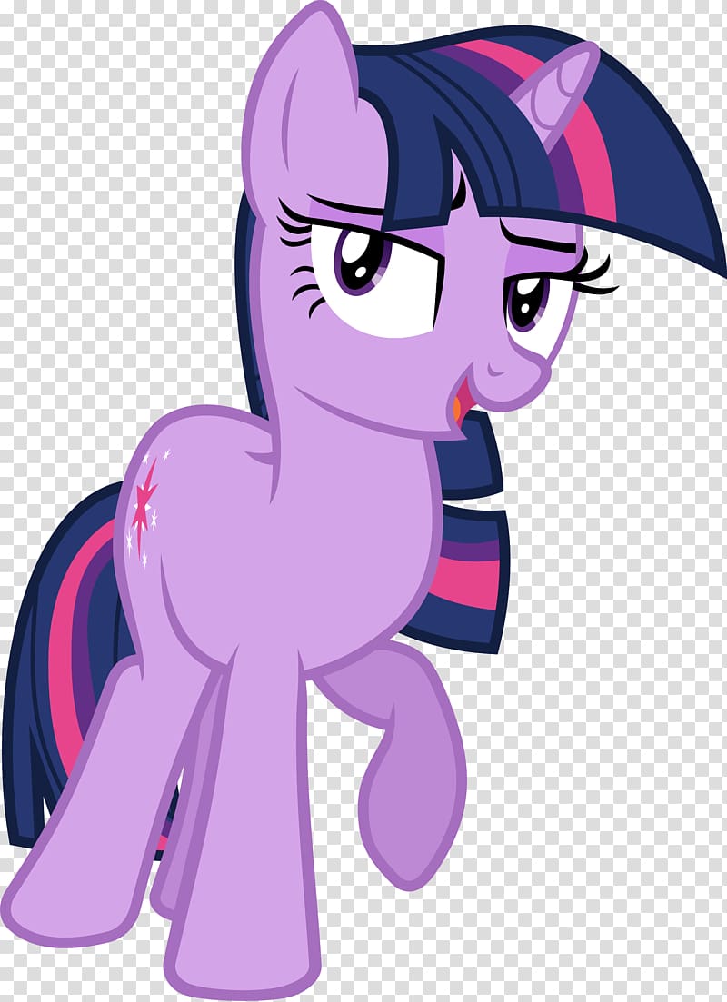 Twilight Sparkle My Little Pony: Friendship Is Magic fandom, twilight transparent background PNG clipart