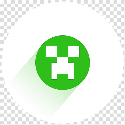 Creeper icon - Free download on Iconfinder