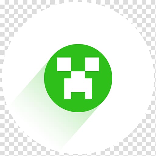 Minecraft Computer Icons Desktop Video game, Minecraft Icon transparent background PNG clipart