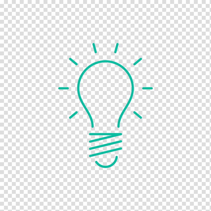 Logo Brand, innovation ideas transparent background PNG clipart