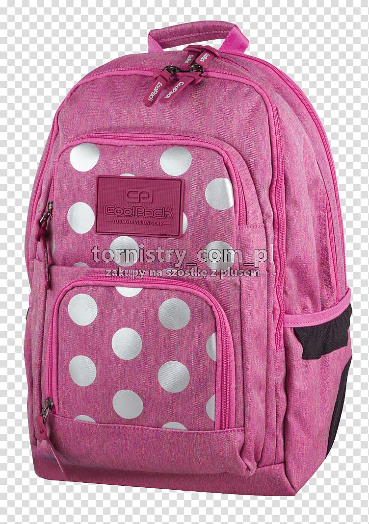 Backpack Ransel Laptop School Satchel, backpack transparent background PNG clipart