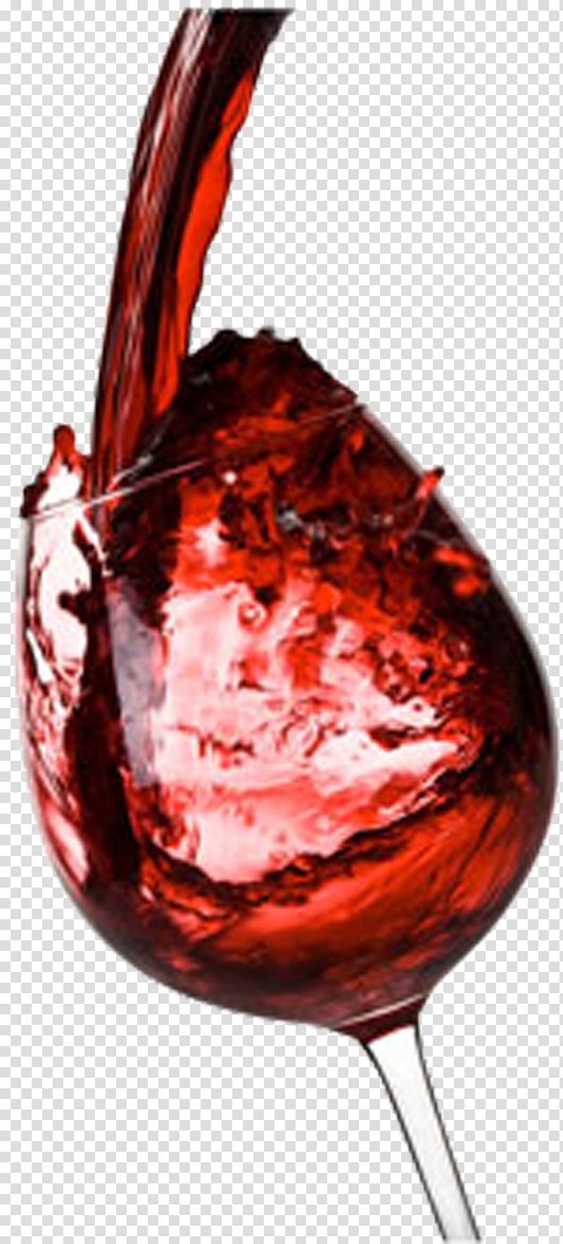 Red Wine Baijiu, Red Wine transparent background PNG clipart