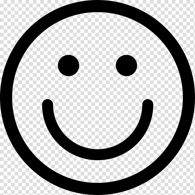 smiley emoji, Smiley Computer Icons Emoticon , barricades transparent background PNG clipart