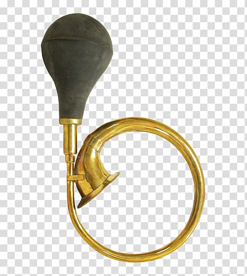 French Horns Mellophone, others transparent background PNG clipart