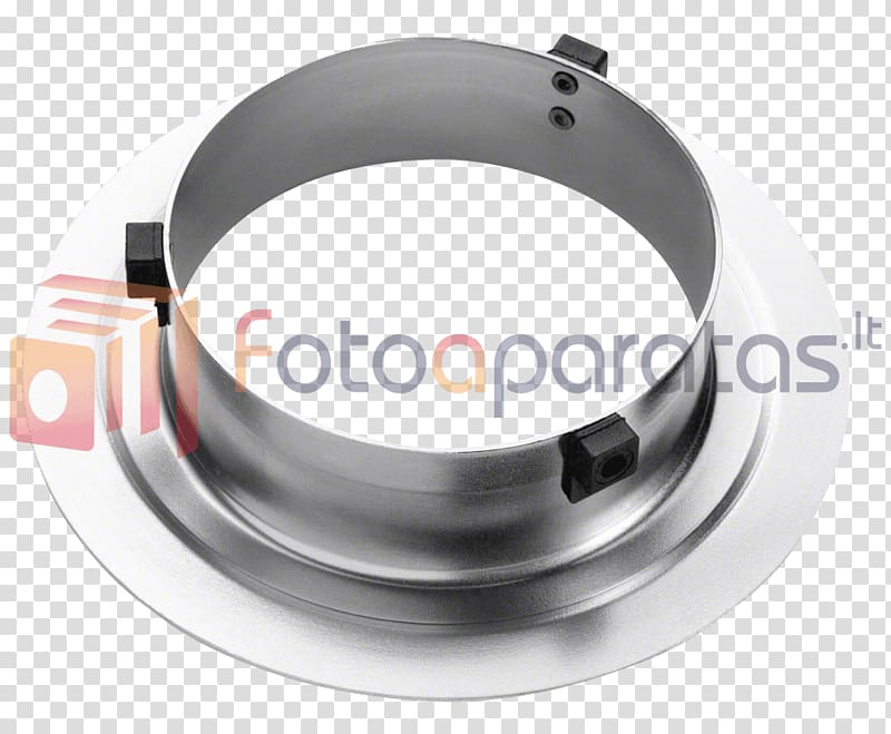 Light Softbox Camera Flashes Adapter , light transparent background PNG clipart