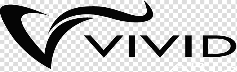 Logo Vivid Arts, ltd. Brand Font The Glee Club, vivid vision strategyu transparent background PNG clipart