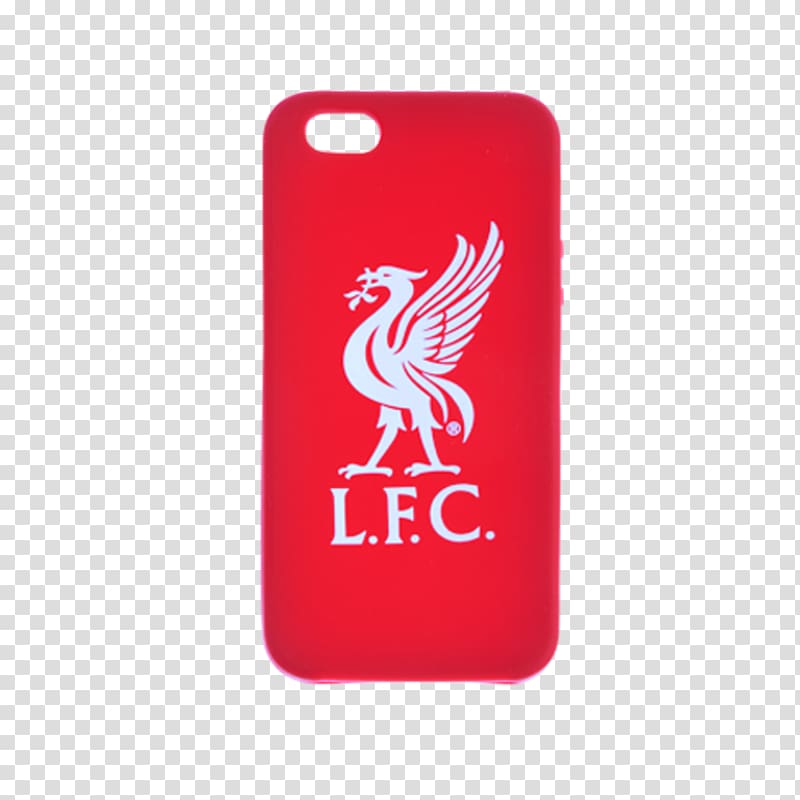 Liverpool F.C. Anfield Football UEFA Champions League Liver bird, liverbird liverpool transparent background PNG clipart
