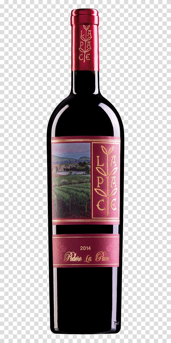 Red Wine Cabernet Sauvignon Cabernet Franc Maremma Toscana DOC, wine transparent background PNG clipart