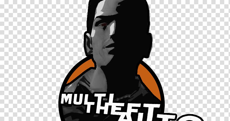 Multi Theft Auto: San Andreas Grand Theft Auto: San Andreas Grand Theft Auto V Grand Theft Auto III, others transparent background PNG clipart