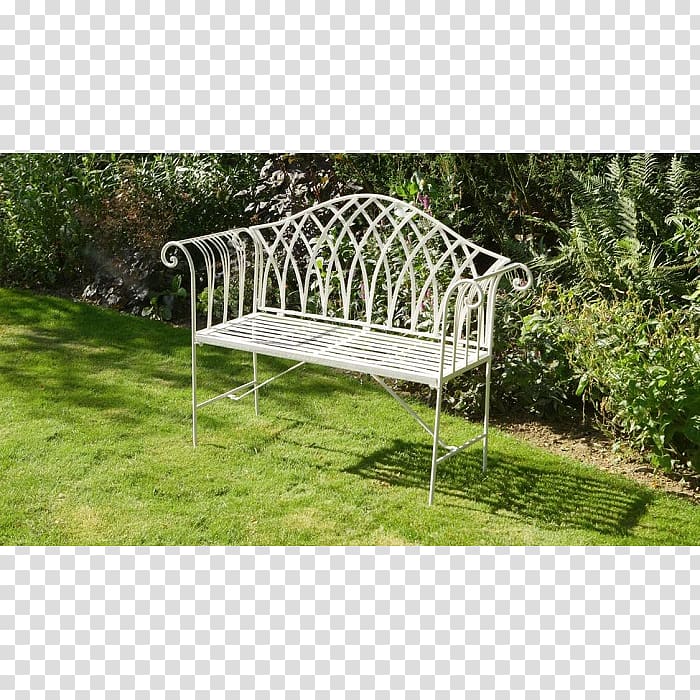 Garden furniture Bench Table Chair, wooden garden trug transparent background PNG clipart