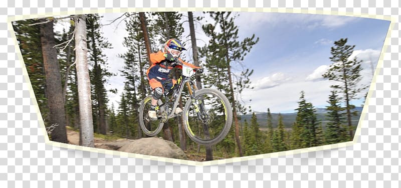 Mountain bike Freeride Hybrid bicycle BMX, Bicycle transparent background PNG clipart