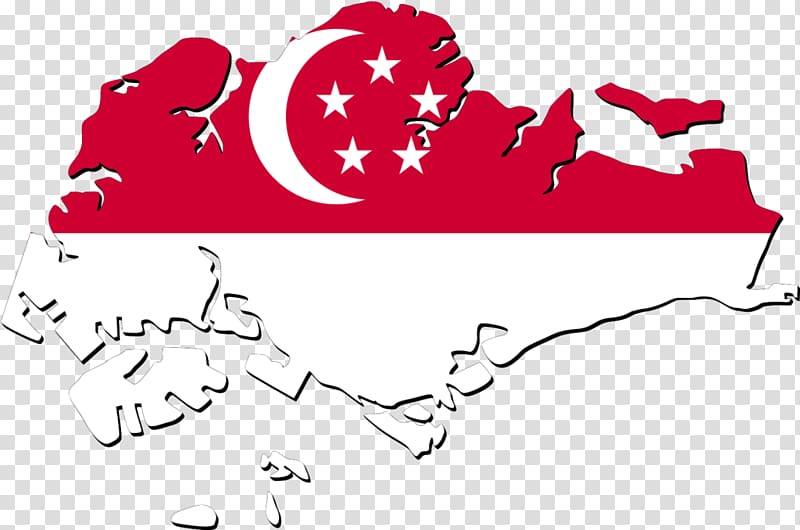 Singapore Education Travel Nation Country, others transparent background PNG clipart
