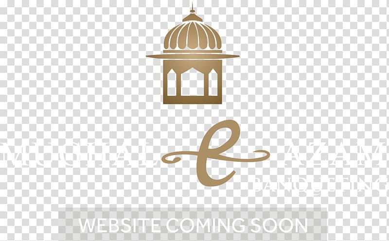 Logo Mughal Empire Template Brand Font, others transparent background PNG clipart