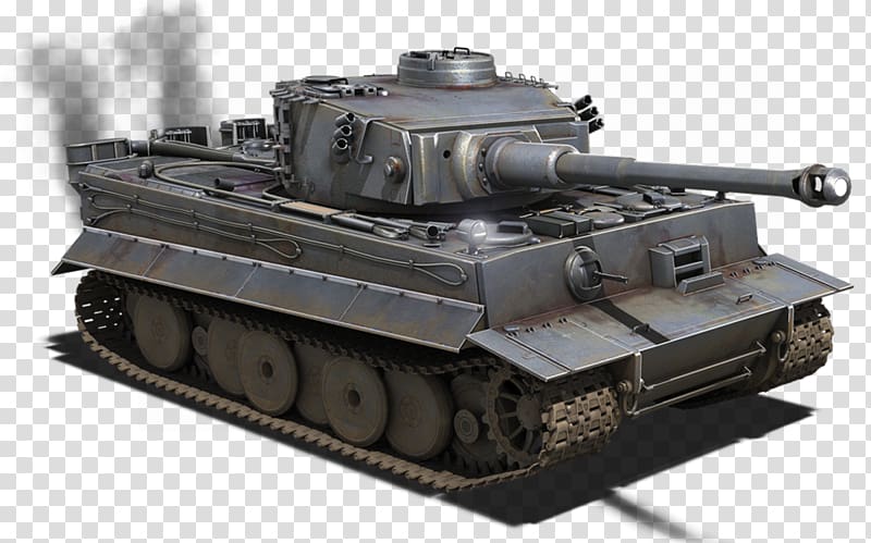 Churchill tank Infantry Танкист Armour, Tank transparent background PNG clipart
