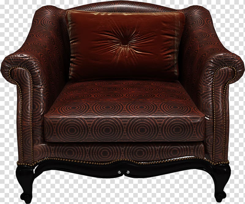 Portable Network Graphics Wing chair Transparency, chair transparent background PNG clipart