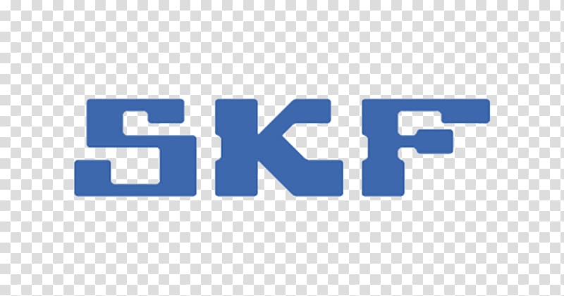 SKF India Ltd. Ball bearing Organization, transparent background PNG clipart