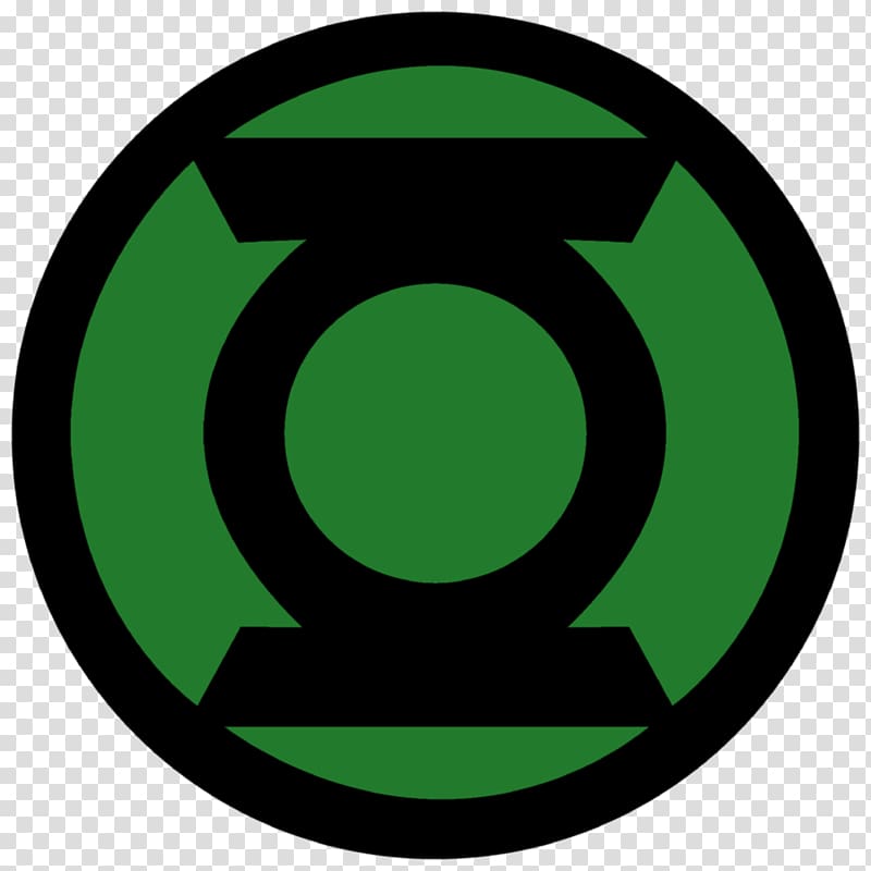 Green Lantern logo, Green Lantern Corps Batman Logo Symbol, Batman Symbol Outline transparent background PNG clipart