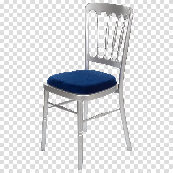 Table Chair Garden furniture United Kingdom, wedding Chair transparent background PNG clipart