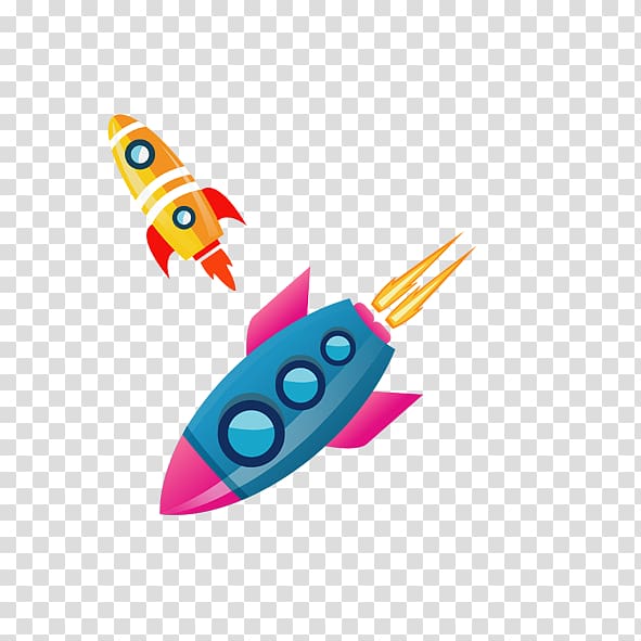 Rocket Euclidean , rocket transparent background PNG clipart