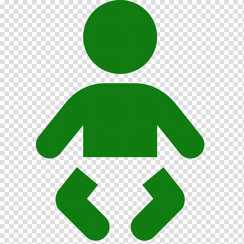 Infant Child Computer Icons Baby Food Maternal health, child transparent background PNG clipart