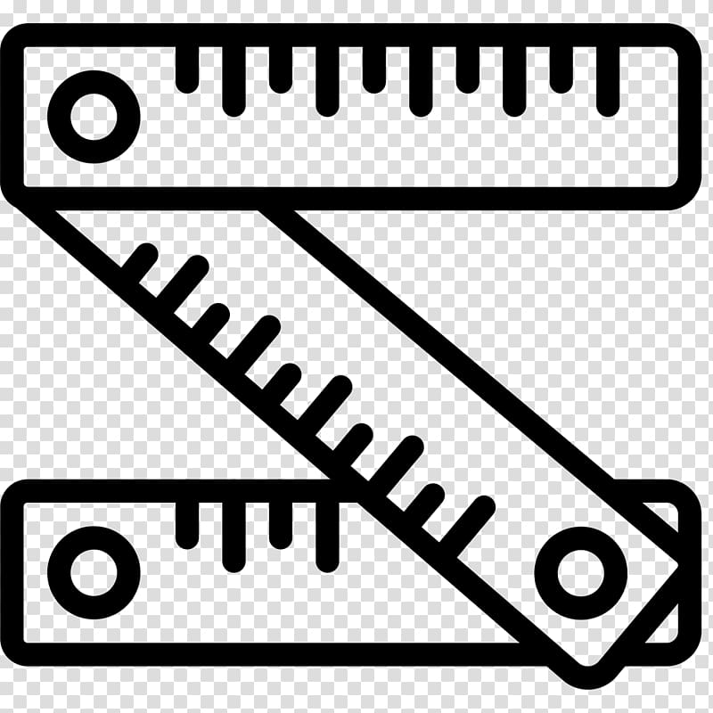 Architectural engineering Tool Product lifecycle Service, ruler transparent background PNG clipart