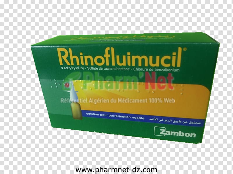 Nasal spray Pharmaceutical drug Nasal polyp Zambon Nose, mbarek transparent background PNG clipart