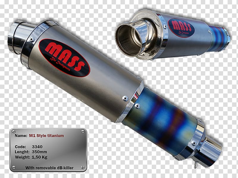 Exhaust system Muffler Motorcycle Moto Guzzi Ducati SuperSport, Aprilia Rsv 1000 R transparent background PNG clipart