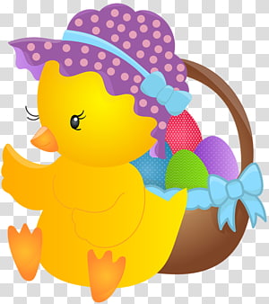  chicken transparent background PNG clipart thumbnail
