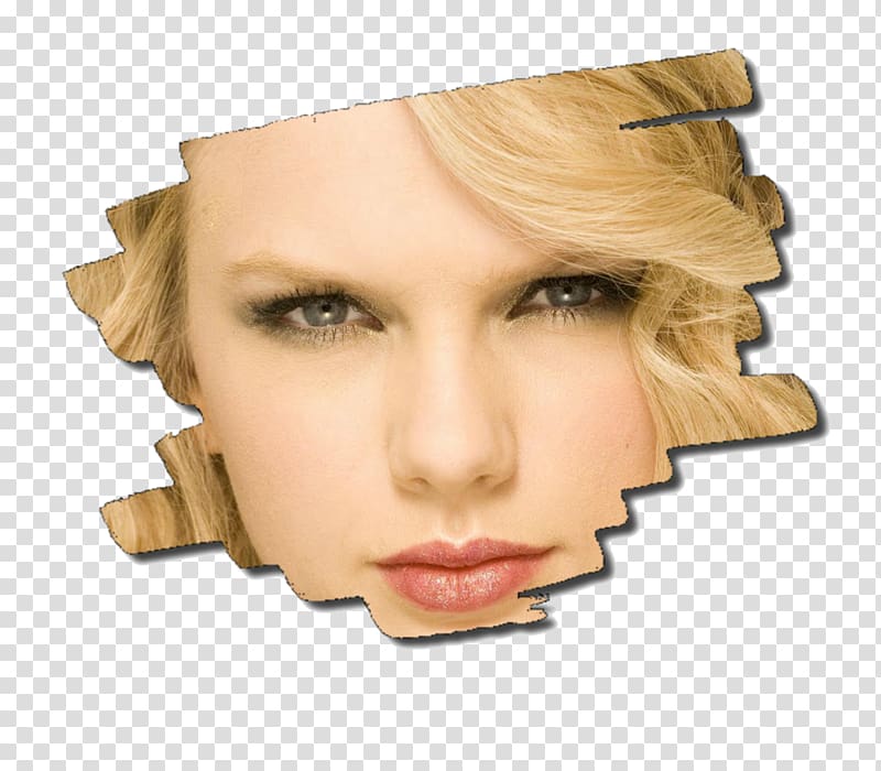 Taylor Swift Wildest Dreams, sparks fly transparent background PNG clipart