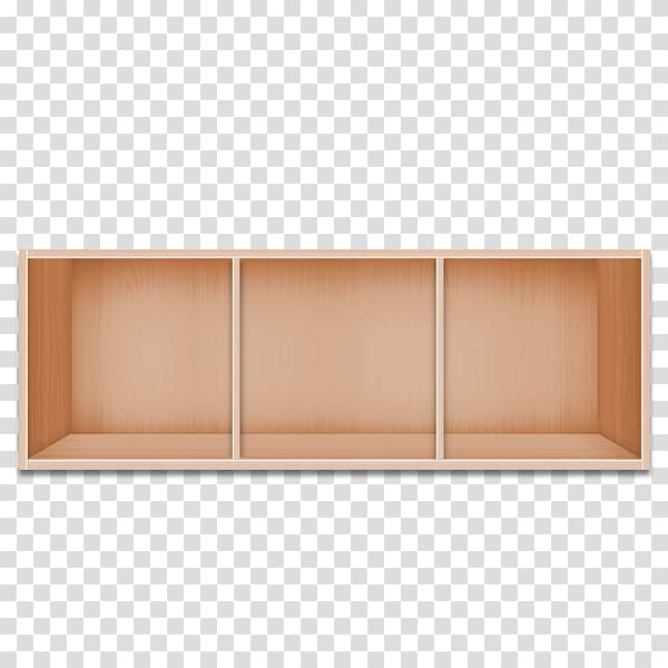 Handmade wood products borders transparent background PNG clipart