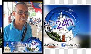 Display advertising Brand Water, water transparent background PNG clipart thumbnail