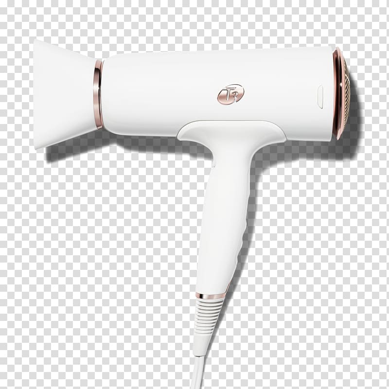 Hair iron Hair Dryers Hair Care Hair Styling Tools T3 Featherweight Luxe 2i, hair transparent background PNG clipart