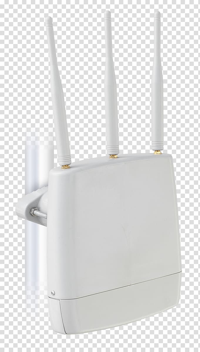 Wireless Access Points Aerials Omnidirectional antenna Wireless router Delock WLAN Antenna MHF/U.FL-LP-068, Wifi Antenna transparent background PNG clipart