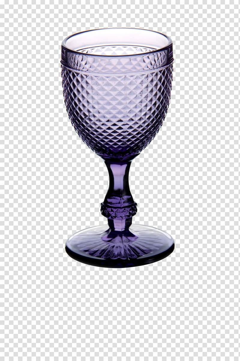 Red Wine White wine Wine glass, Red wine glass transparent background PNG clipart