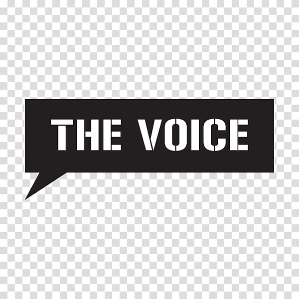 The Voice (US), Season 10 Television show FM broadcasting, G9921 transparent background PNG clipart