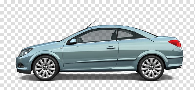 Kia Sorento Nissan Livina Car, Opel Astra transparent background PNG clipart