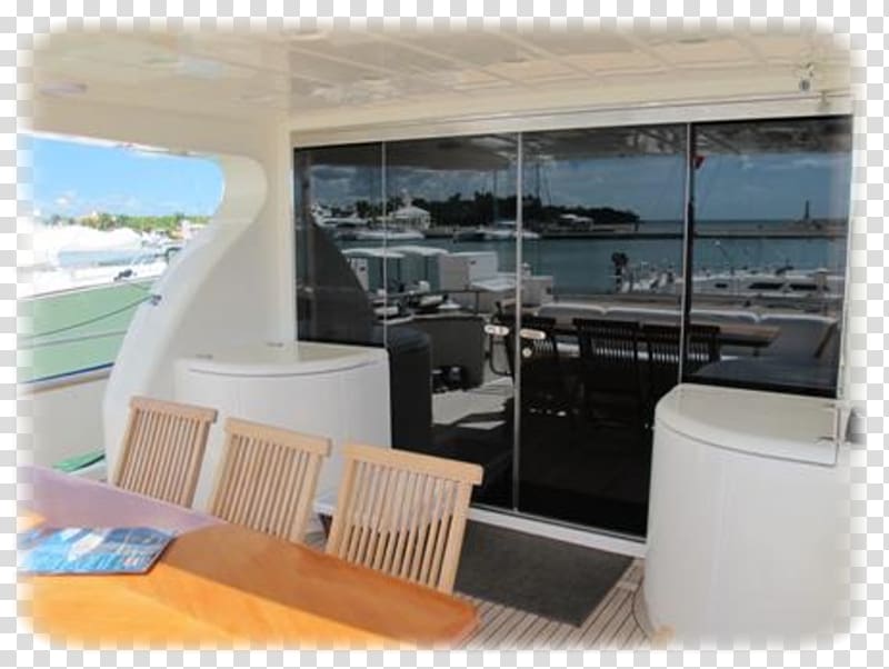 Yacht 08854 Interior Design Services, yacht transparent background PNG clipart
